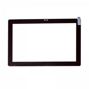 Touch Screen Digitizer Replacement for LAUNCH X431 PAD V PAD5
